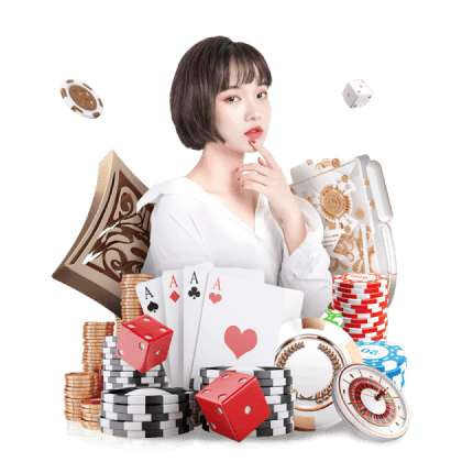🐔🐔桶烂🍑30分钟男同 v4.2.59 官方安装版 0